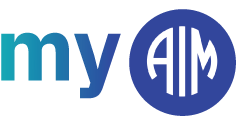 myAIM